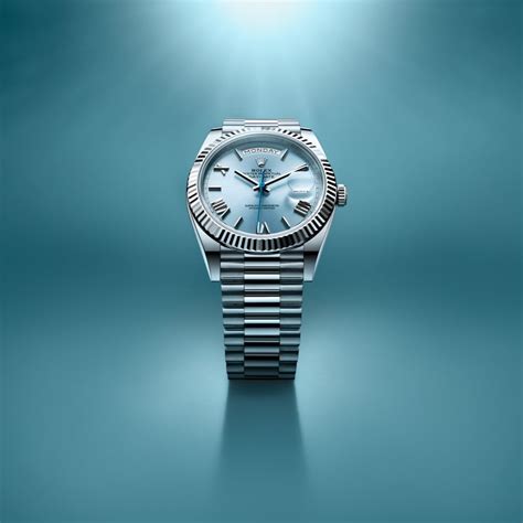 who wears rolex day-date|Rolex Day-Date price new.